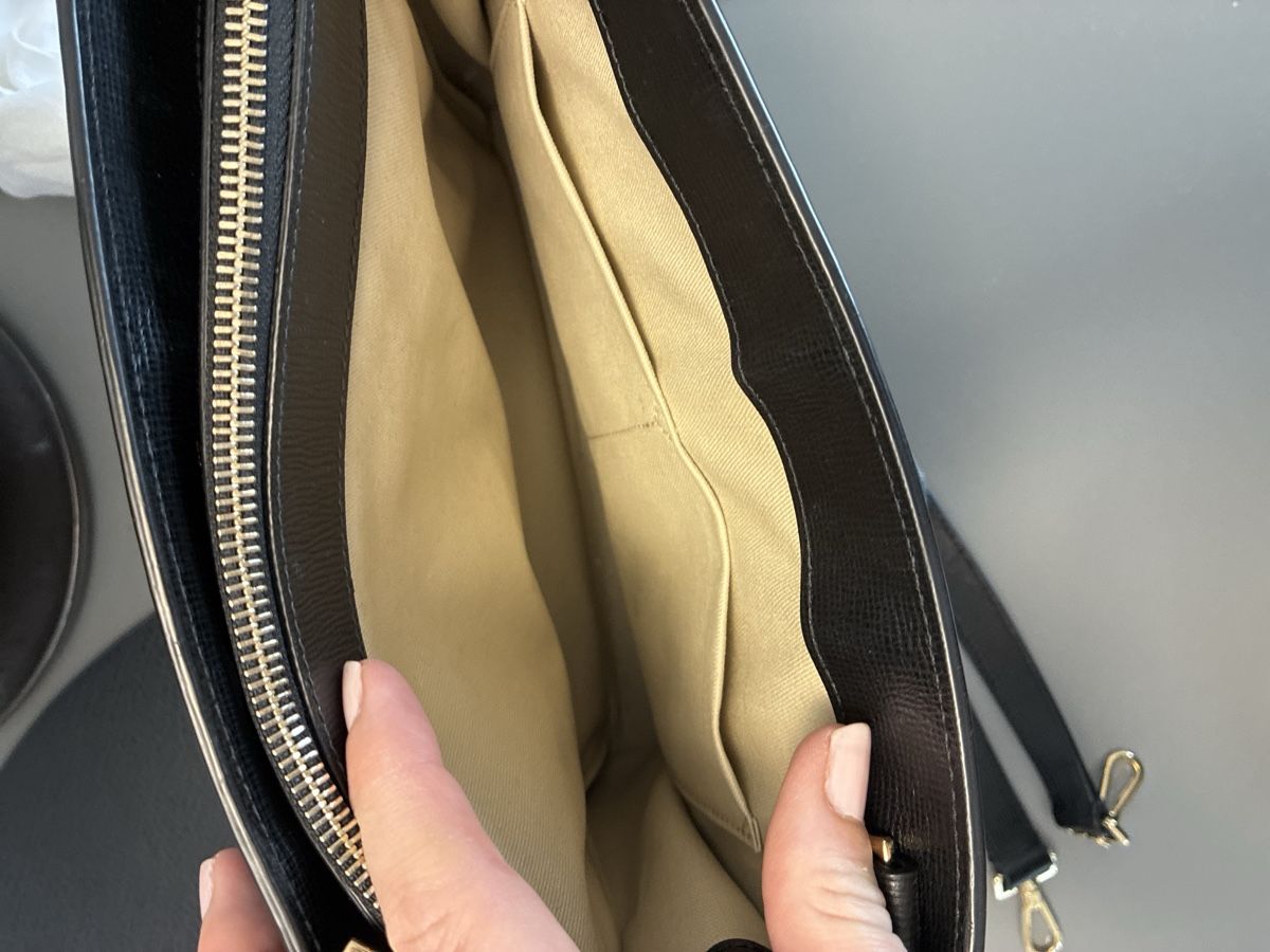 Bally Taschen für Damen: Traum Bally Bag. – Gebraucht aus Seon von juliabuster117 2