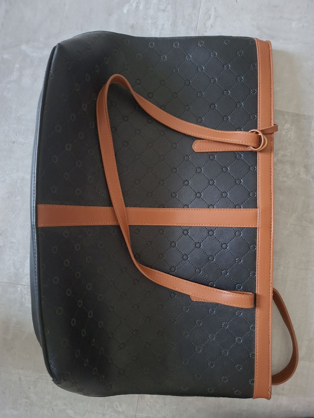 Borse da donna: sac à main neuf – Nuovo e nell'imballaggio originale da Monthey venduto da Petit_chat69