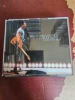 3 CD - Bruce Springsteen & The E-Street Band – Live/1975-85