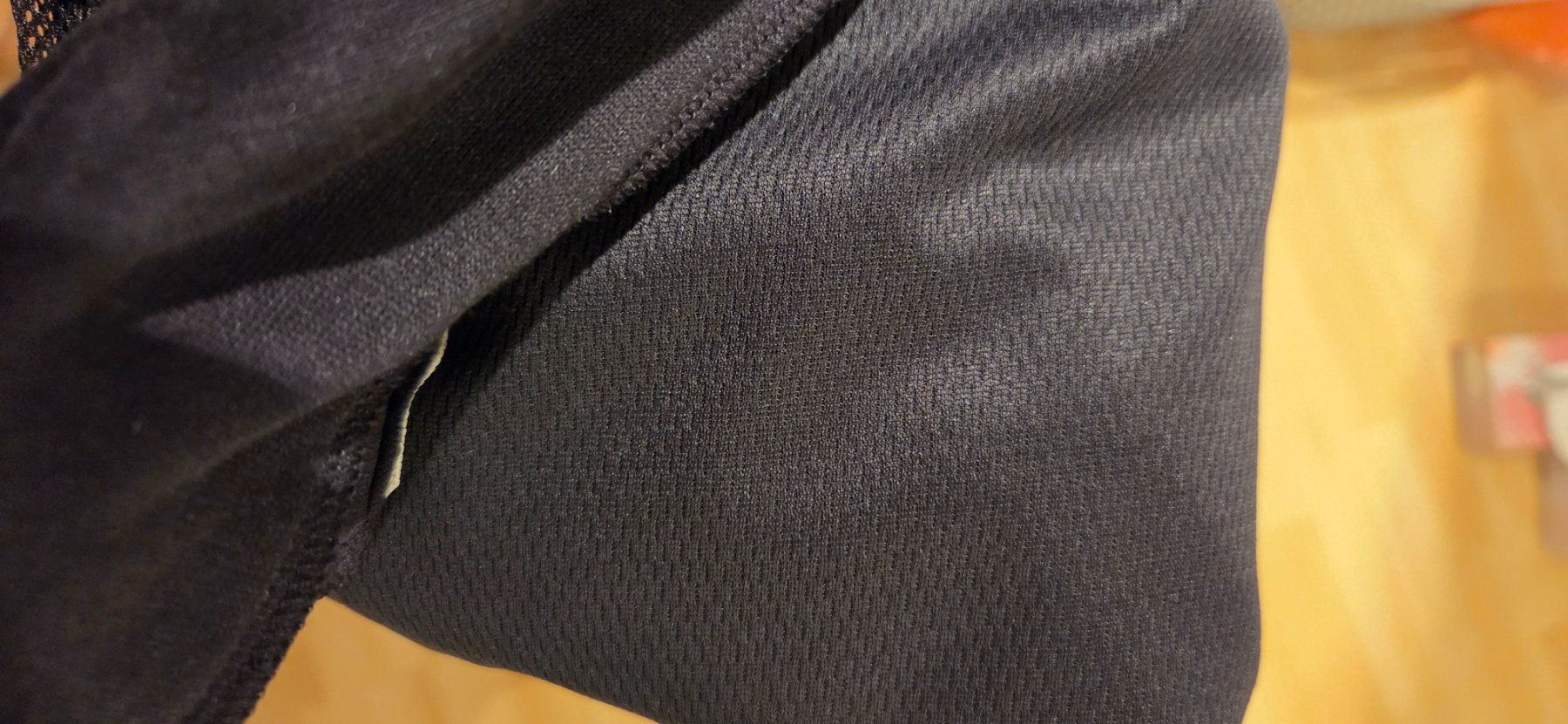 Hosen: Herren Wintersporthose Grösse 56 XL – Gebraucht aus Bremgarten b. Bern von Marge7979 6