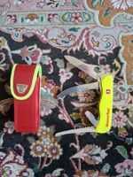 Victorinox Rescue Tool