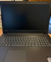Lenovo IdeaPad 330 Laptop (mit Linux Mint)