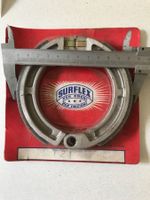 Mofa Piaggio etc. Bremsbackensatz