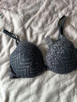 BH Intimissimi 75C