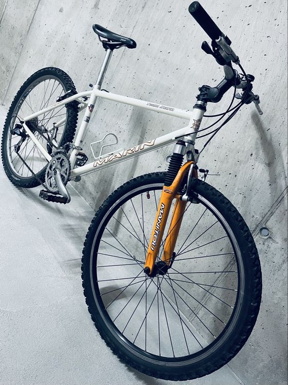 Martin velo cheap