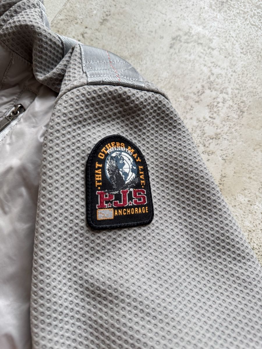 Parajumpers Jacken: Parajumpers Gr. L  – Gebraucht aus Pratteln von law_rd72 1