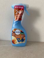 Febreze Textilerfrischer 500ml, Frische für Textilien!