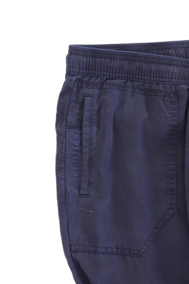 Pantalons: Christian Berg Stoffhose Gr. 42 blau – D'occasion à Neustadt an der Waldnaab par SecondLifeFashion 2