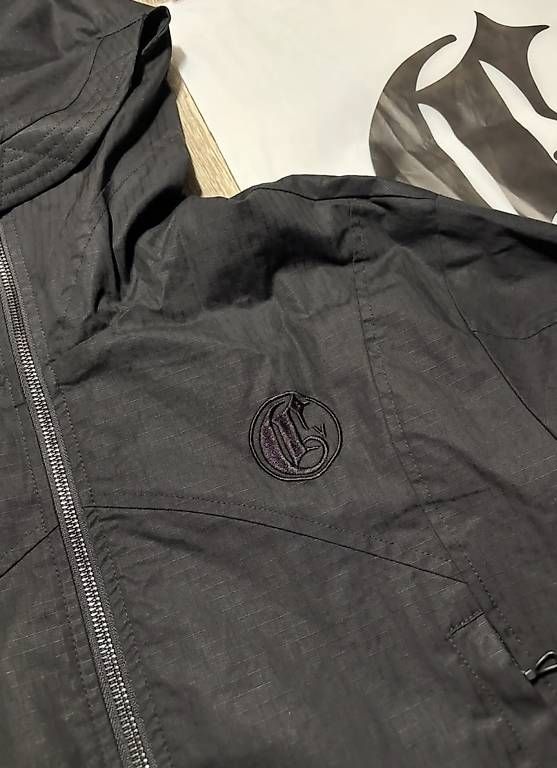 Giacche: Veste corvidae – Usato da Cheseaux-Lausanne venduto da mad_mnv2 1