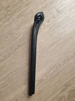 Canyon Carbon S15 VCLS 2.0 27.2mm CF Sattelstütze, fabrikneu