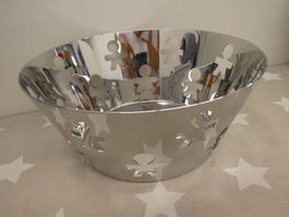 Alessi Schale Girotondo