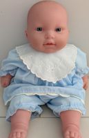 Baby Puppe JC Toys ca. 36 cm