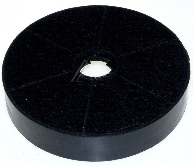 Cappe di aspirazione: Kohlefilter für Dampfabzug – Nuovo (secondo la descrizione) da Naters venduto da adi_wnq9