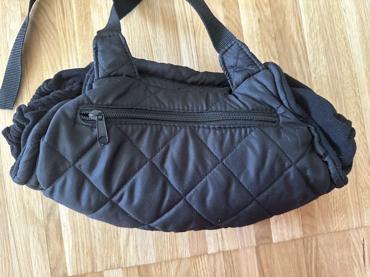 Altro in  Abbigliamento & Accessori: Elektr. Handwärmer – Nuovo e nell'imballaggio originale da Zürich venduto da Messina_68 2