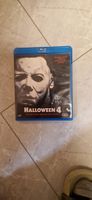 Halloween 4 Blu-ray - Michael Myers ist zurück! Top! 52