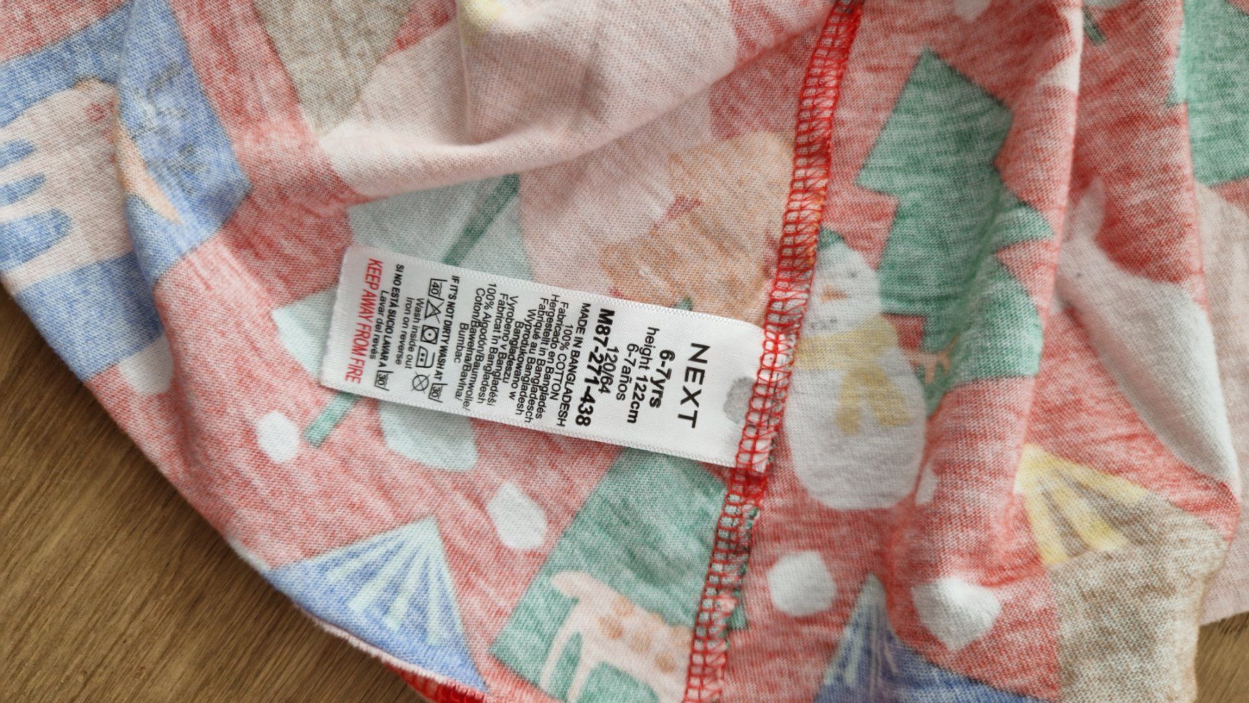 Next Kleiderpakete & -sets: 3er Set Mädchenkleider – Gebraucht aus Ottenbach von yol_xw58 4