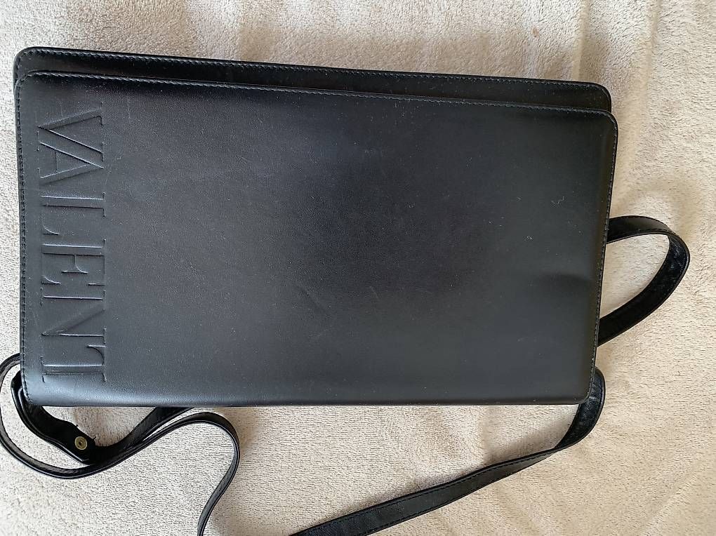 Borse da donna: Sac Valentino Garavani – Usato da Renens VD venduto da the_j68r