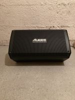 Drum-Verstärker Alesis strike amp 12