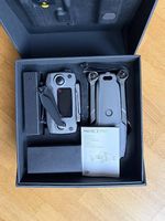 DJI Mavic 2 Pro NEU/ungebraucht
