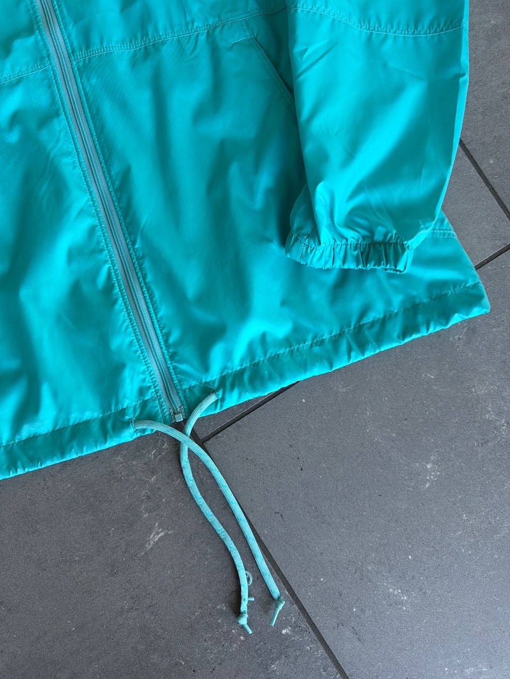 Columbia Giacche: Columbia Flash Forward™ Windjacke – Usato da Steffisburg venduto da elle013 1