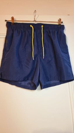 🌺Crivit Turnshorts Größe 38-M🌺