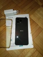 Wiko Smartphone T60