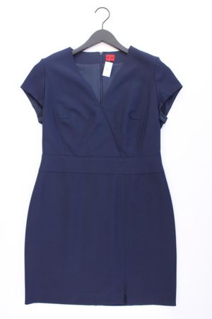 Hugo Boss Etuikleid Gr. 42 neuwertig