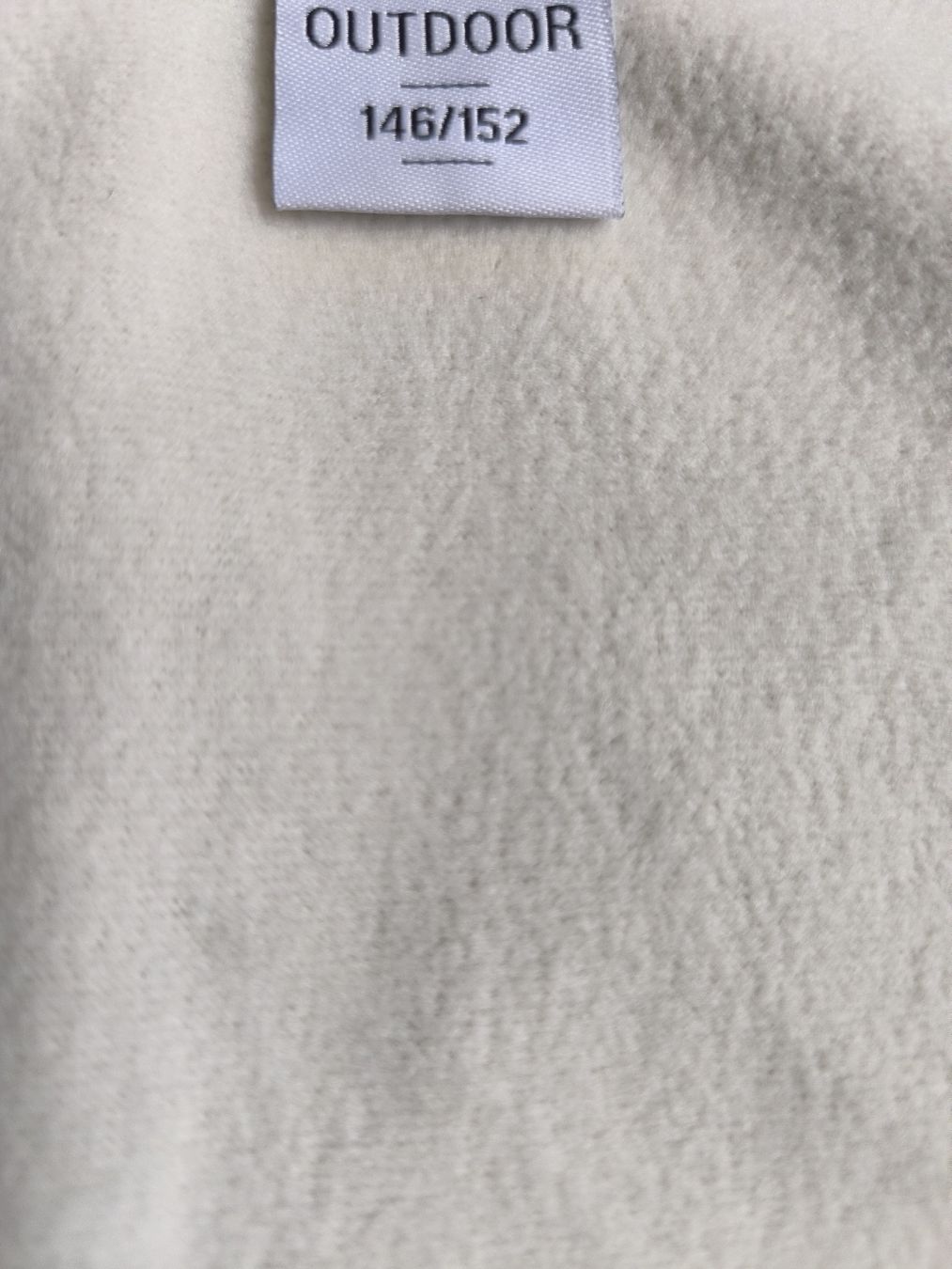 Giacche & Cappotti: Neue, ungetragene Softshelljacke Gr. 146/152 – Nuovo (secondo la descrizione) da Oberdiessbach venduto da Zwerg82 3