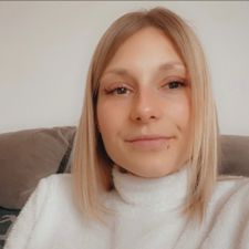 Profile image of Jordane.S