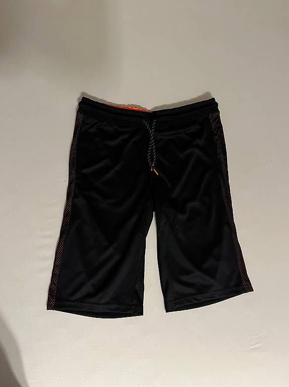 Pantaloni: Kurze coole Hose – Nuovo (secondo la descrizione) da Ottoberg venduto da yvonne.graenacher