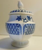 Wedgwood England Avocado - Service  Zuckerd