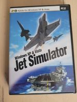 Jet Simulator Pc Games
