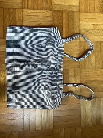Tanktop