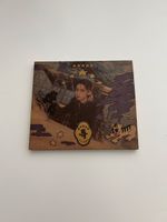 Stray Kids 5-Star Digipack Lee Know