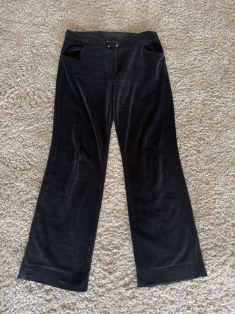 Bogner trousers / sport EU 40