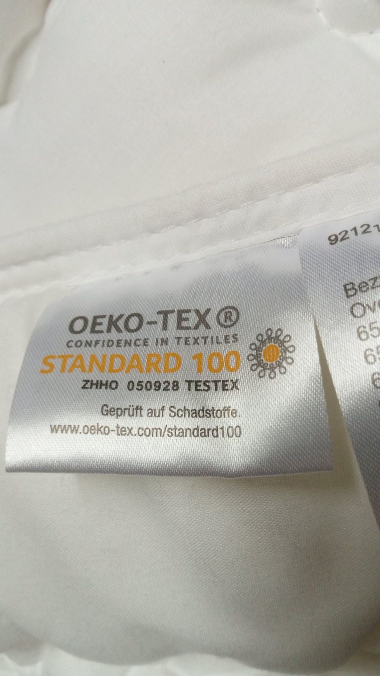Coperte: Kinderduvet "Erwin Müller" – Nuovo e nell'imballaggio originale da Dübendorf venduto da benno13 1