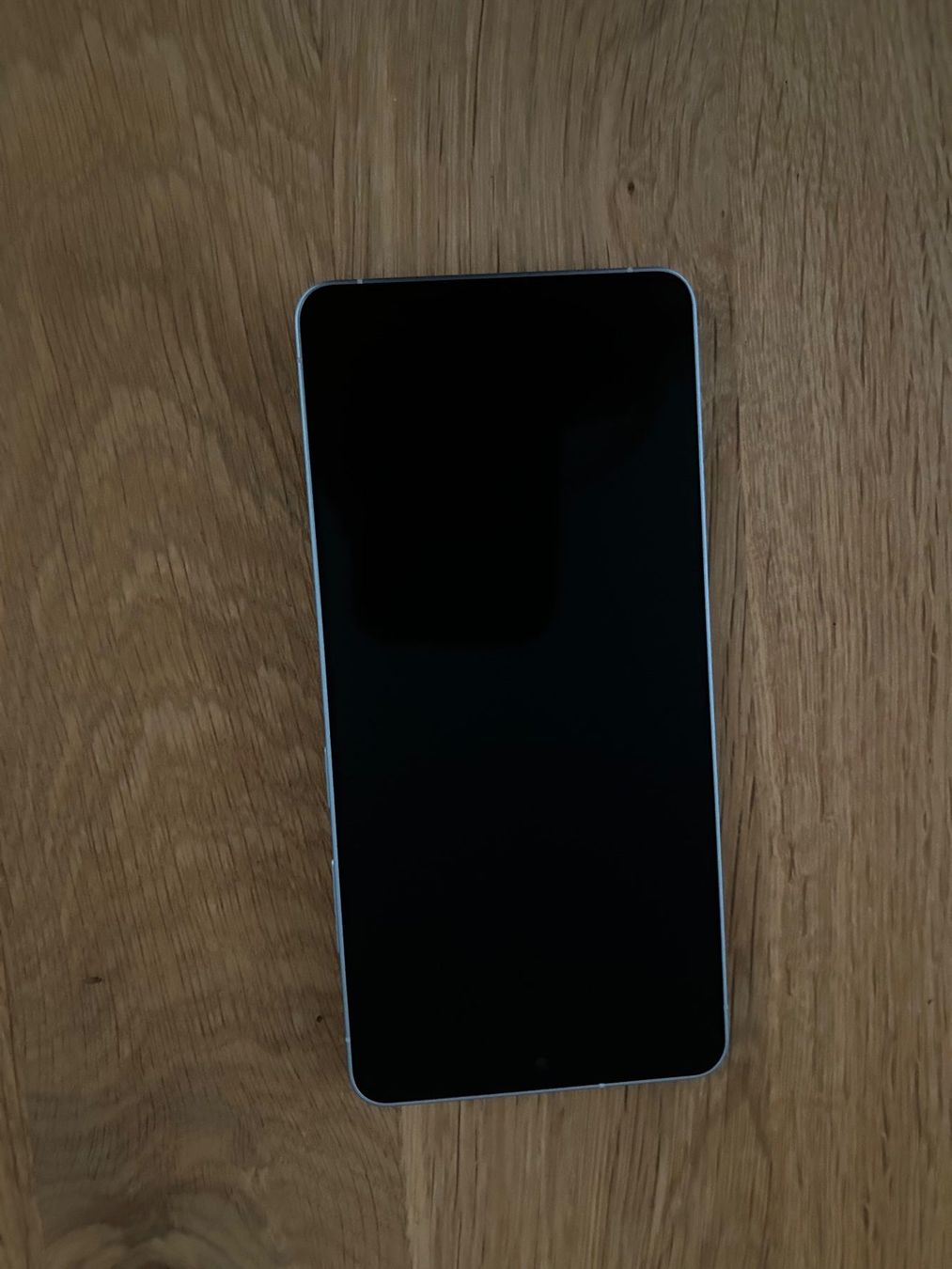 Samsung Telefoni cellulari / Smartphones: SAMSUNG GALAXY S26 ULTRA – Nuovo e nell'imballaggio originale da Delémont venduto da sma_mc66