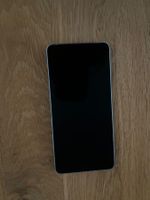 SAMSUNG GALAXY S26 ULTRA