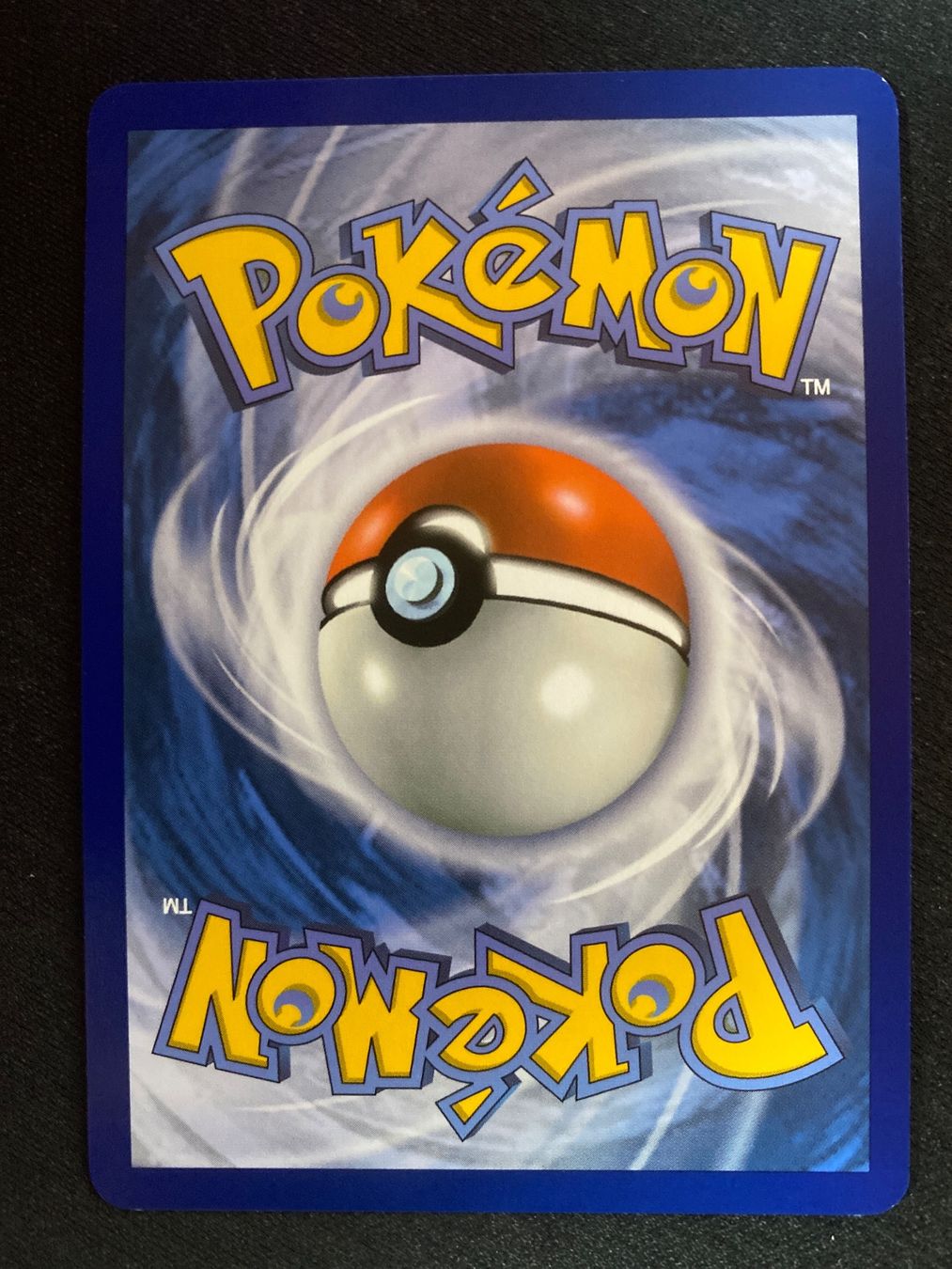 Pokémon Carte collezionabili: Tyranitar ex 64 - Despotar ex - Prismatic Evolutions - EN – Nuovo (secondo la descrizione) da Hausen AG venduto da Shrade 1