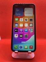 iPhone XR 64 GB
