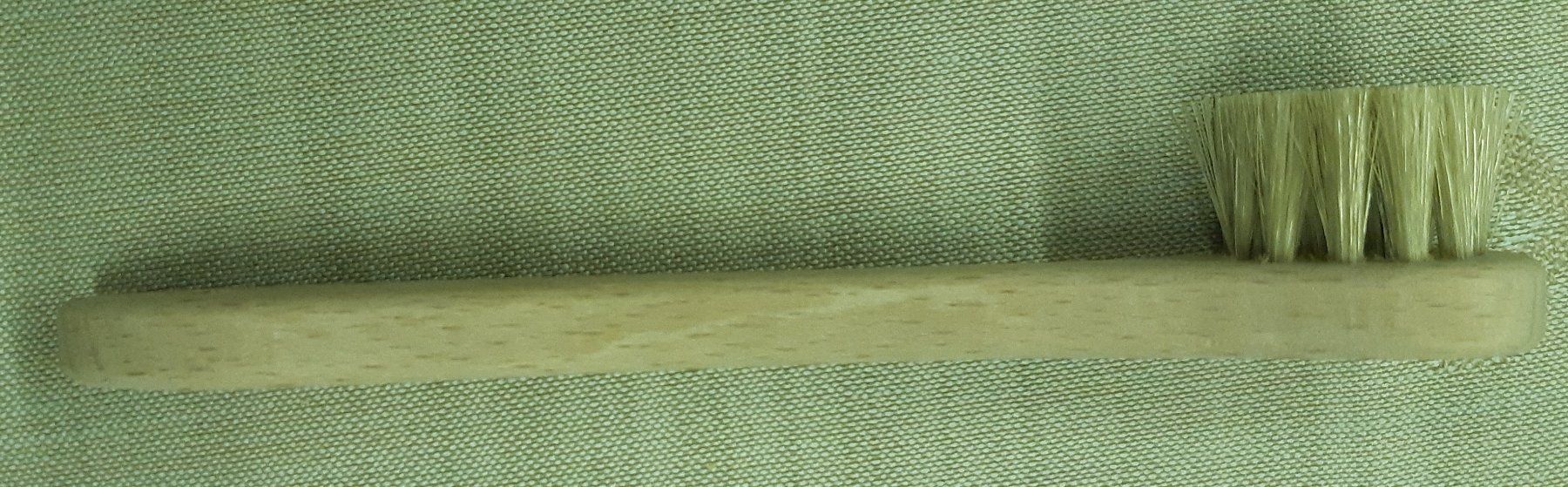 Autres articles pour la maison: Anstreich- Bürstli, rund – Neuf avec emballage d'origine à Trubschachen par MarianneJ01