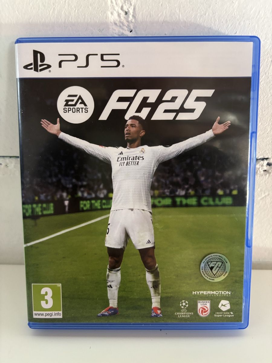 Giochi: 9x  PlayStation Spiele PS4 & PS5 – Usato da Gipf-Oberfrick venduto da Submax 7
