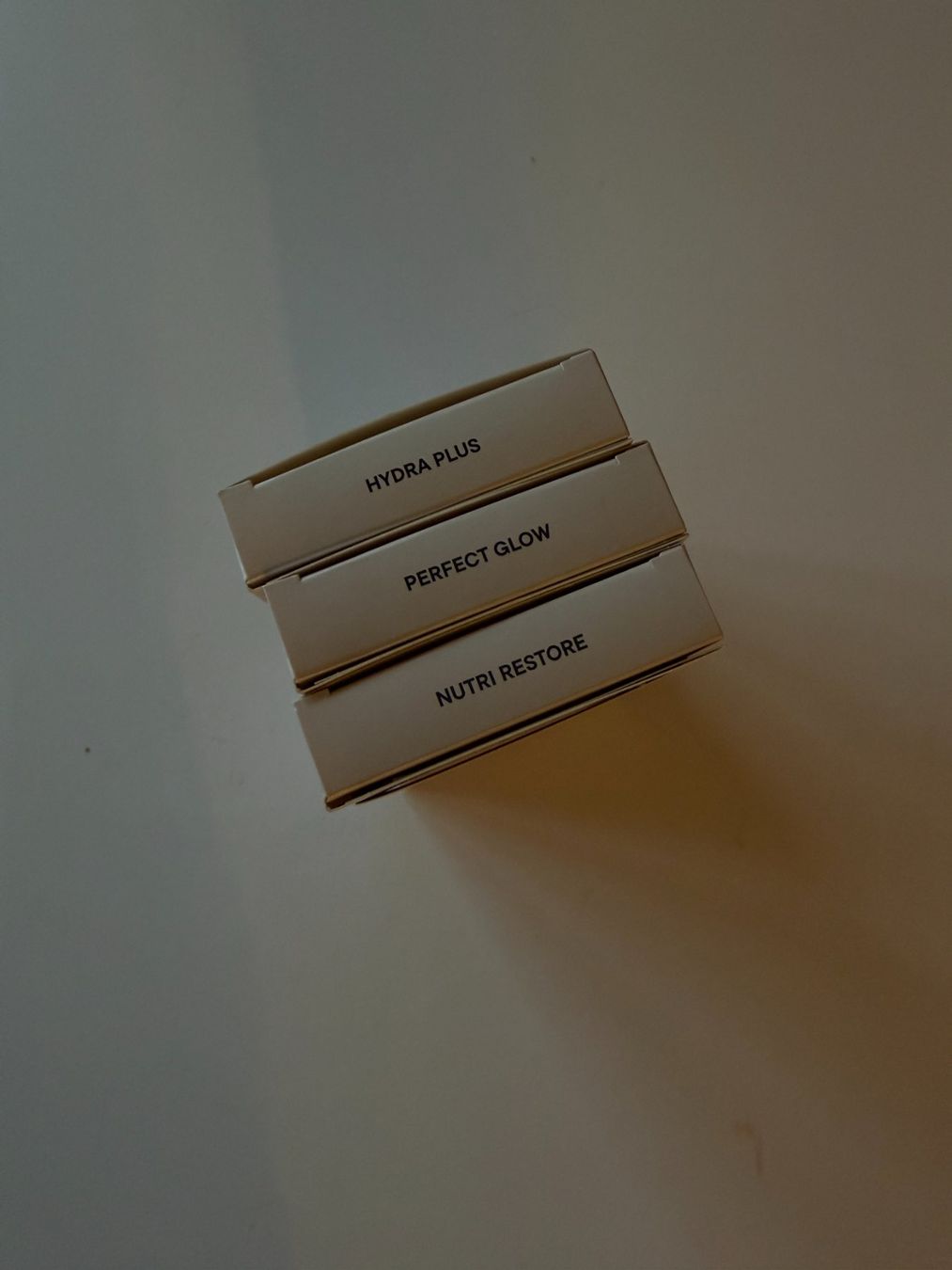 Babor Gesichtspflege: Babor 3 Wochen Ampullen Kur – Neu und originalverpackt aus Rothenburg von sell-to-move 2