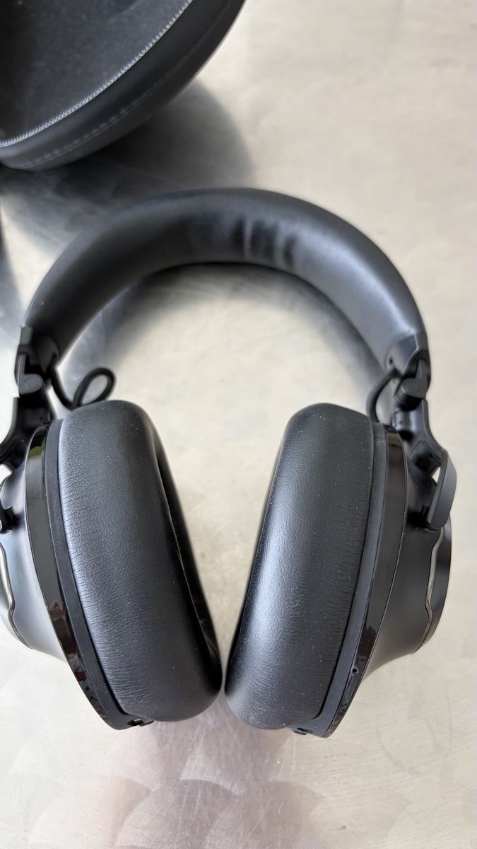 JBL Casques audio: JBL Over-Ear Bluetooth Kopfhörer – Neuf (Voir description) à Bern par ece_nxk7 2