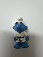 Judo Schlumpf / 2.0134