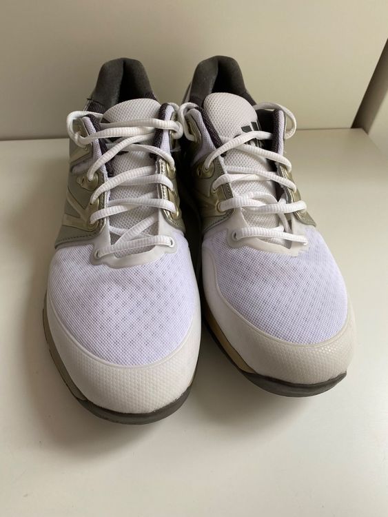 Adidas stabil boost damen clearance