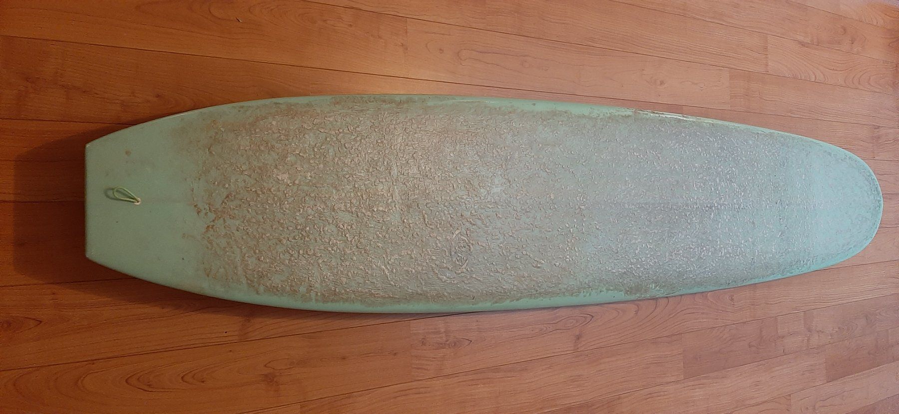 Tavole da surf e di nuoto: Echtes Bing Noserider Surfboard Longboard Sammler – Usato da Zürich venduto da kreatur01 4