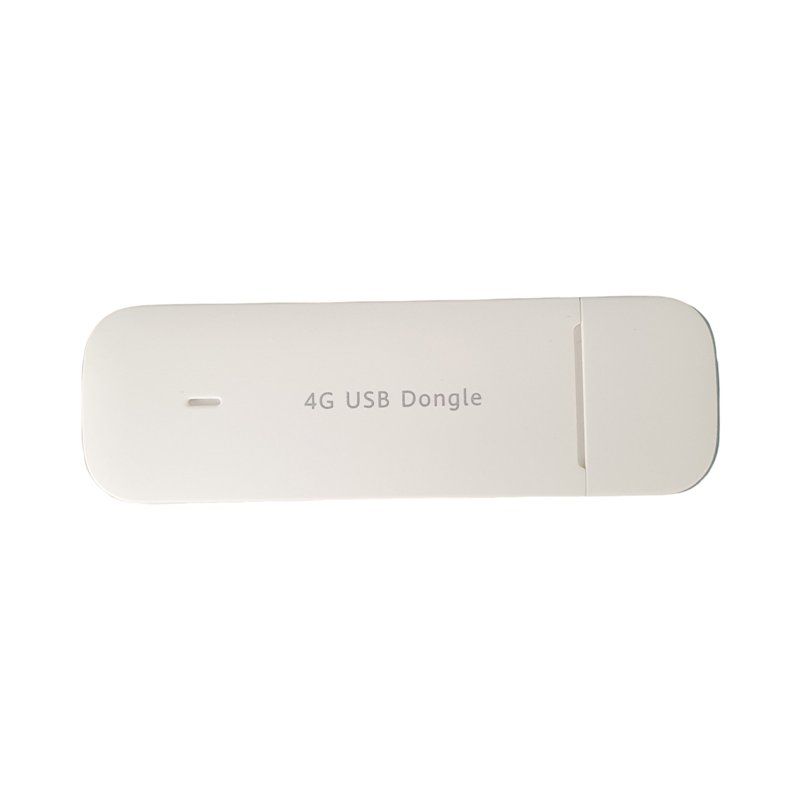 Huawei Modems & Routeurs: HUAWEI 4G USB DONGLE – Neuf (Voir description) à Wangen b. Olten par Restwert_Wangen 1