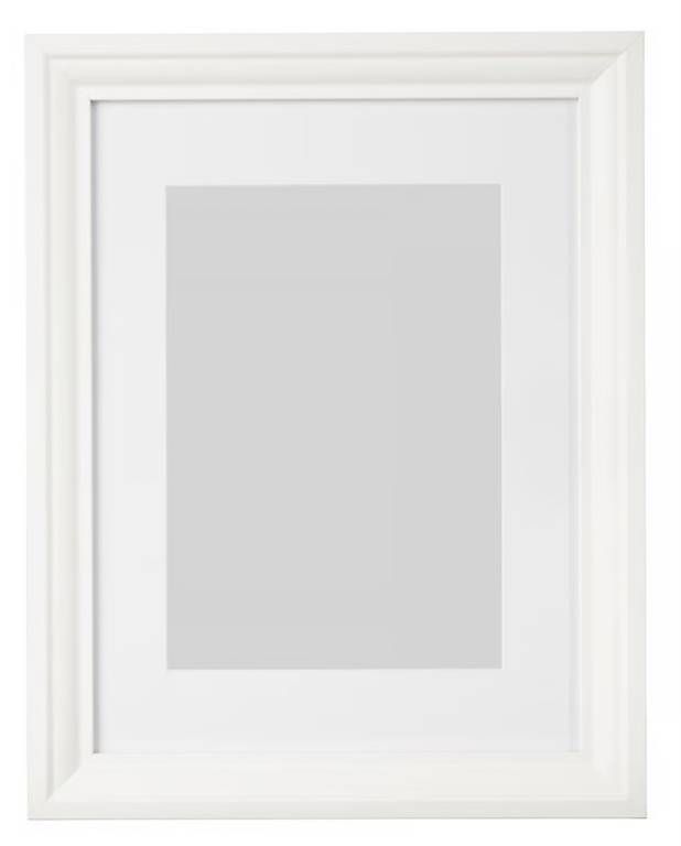 Cornici: IKEA Bilderrahmen Edsbruck 30x40cm – Usato da Brügg BE venduto da scintilla