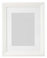 IKEA Bilderrahmen Edsbruck 30x40cm